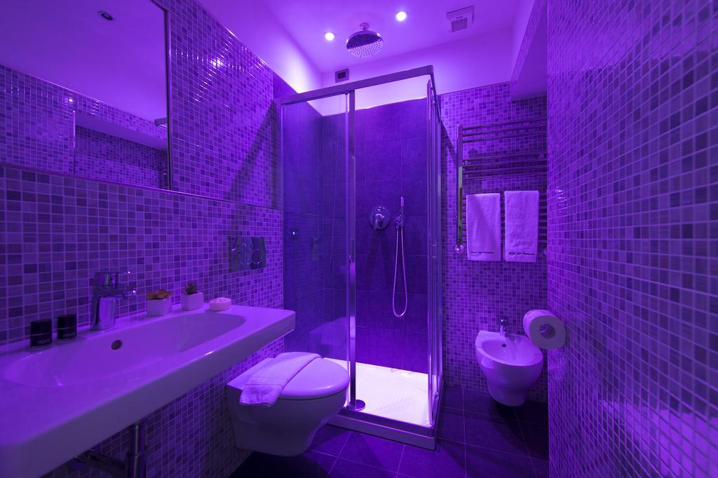 Quarto Duplo Superior